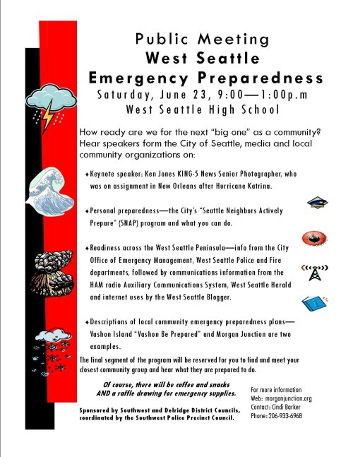 poster_emergency_preparedness_event_r2_generic.jpg