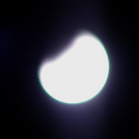 eclipse206.jpg