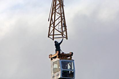 cranetopping.jpg