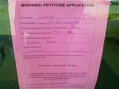pesticidenote.jpg
