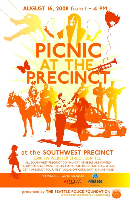 picnicprecinct.jpg